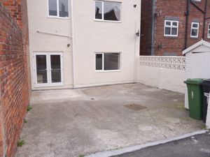 Photo 7- click for photo gallery